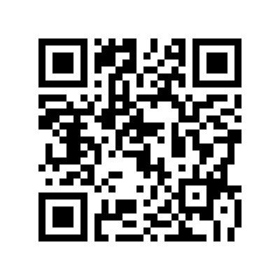 1573632021179077.png 40万吨招聘二维码.png