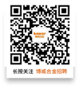1565665466178206.png image.png