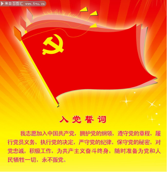 blob.png blob.png