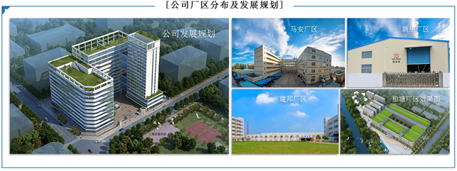 1568771371196484.png image.png