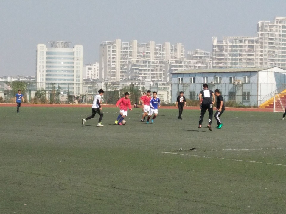 Cache_624b244e450dde1f..jpg Cache_624b244e450dde1f..jpg