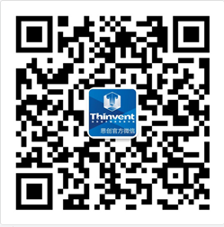 1571190836487930.png 公司公众号二维码.png