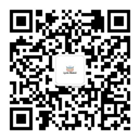 1568771392807222.png image.png