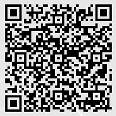 1599701260207907.jpg 微信图片_20200909212416.jpg