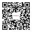 1568969030384042.png image.png